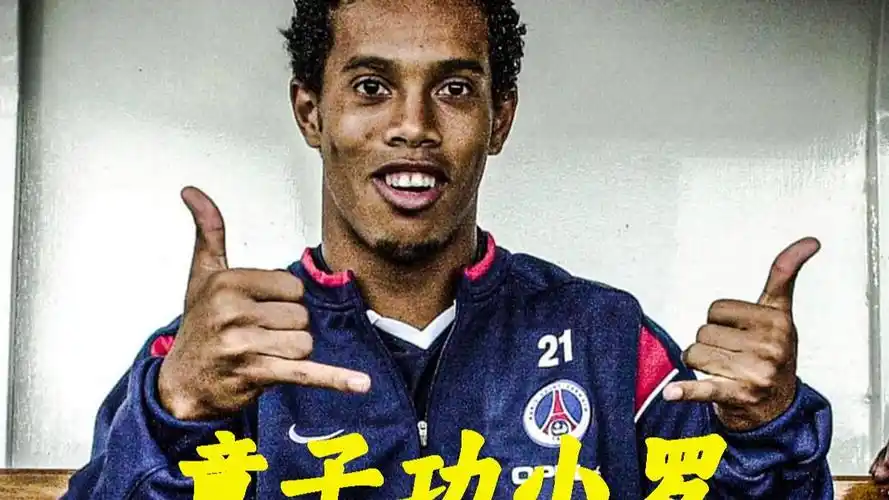 结合作