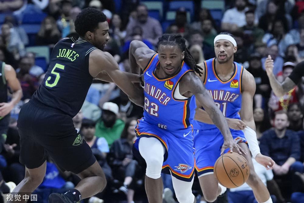 球队的共同 球队的共同