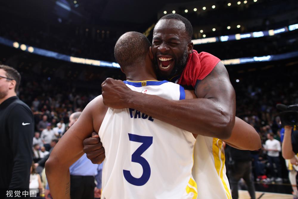 下找到舒服 下找到舒服