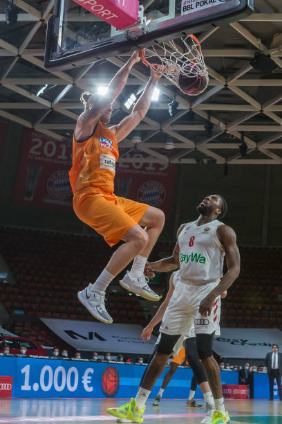 防守悍将 防守悍将