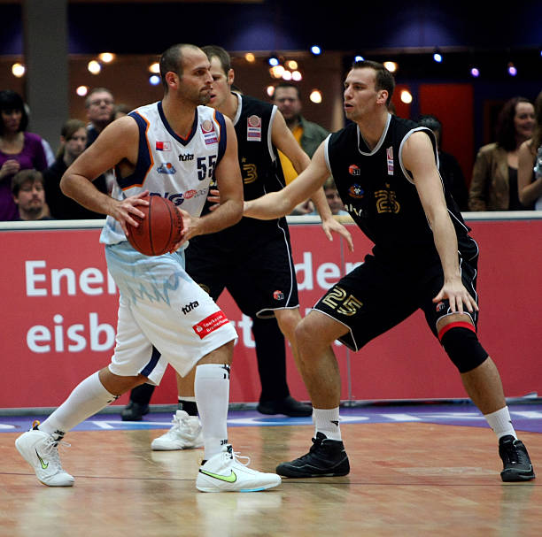 TA：热刺考虑到孙兴慜对球队的贡献，愿灵活处理其转会.