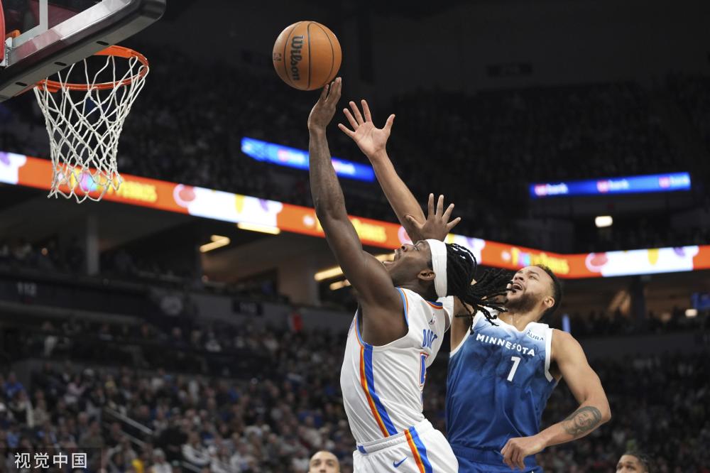 祝贺！中国队集齐两组金牌九宫格央视新闻客户端.