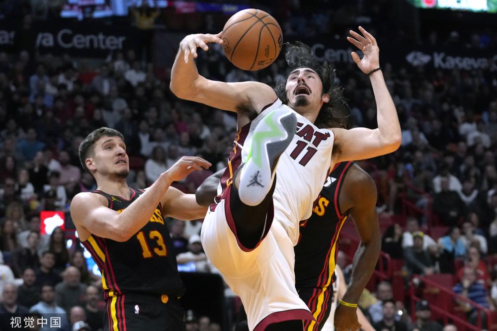 TA：霍伊伦将不会进入曼联对阵阿森纳的大名单