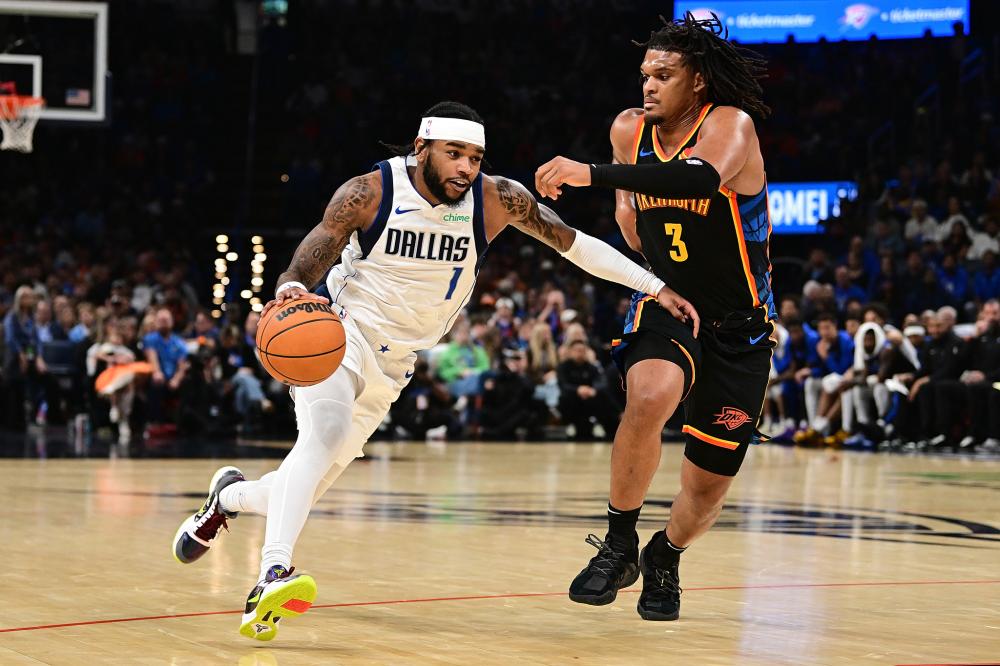 意甲前瞻：亚特兰大新帅战旧主，佛罗伦萨力争联赛首胜（意甲前瞻：亚特兰大新帅对阵旧主，佛罗伦萨剑指联赛首胜）