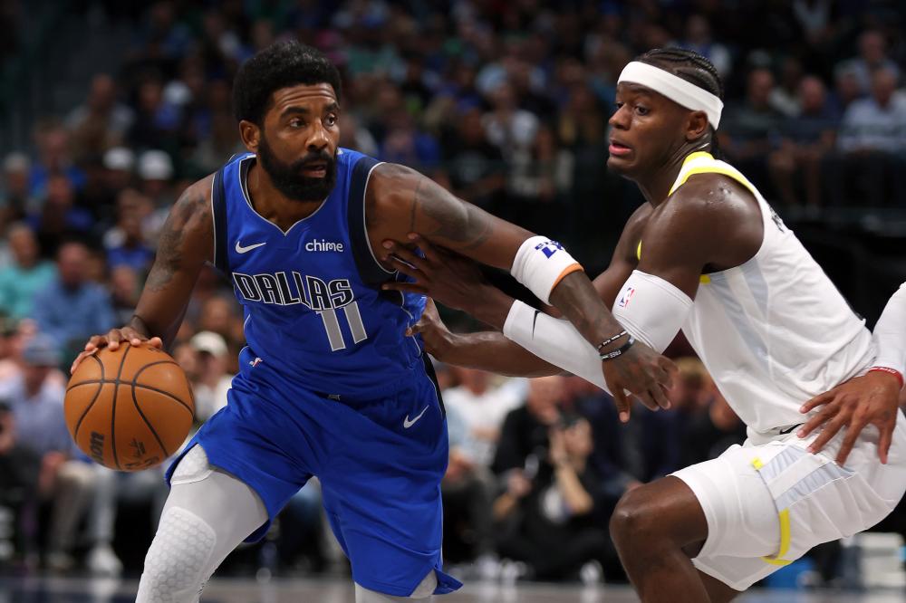 冠军｜宋晓波：至暗时刻 反转巅峰.